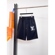 Louis Vuitton Short Pants